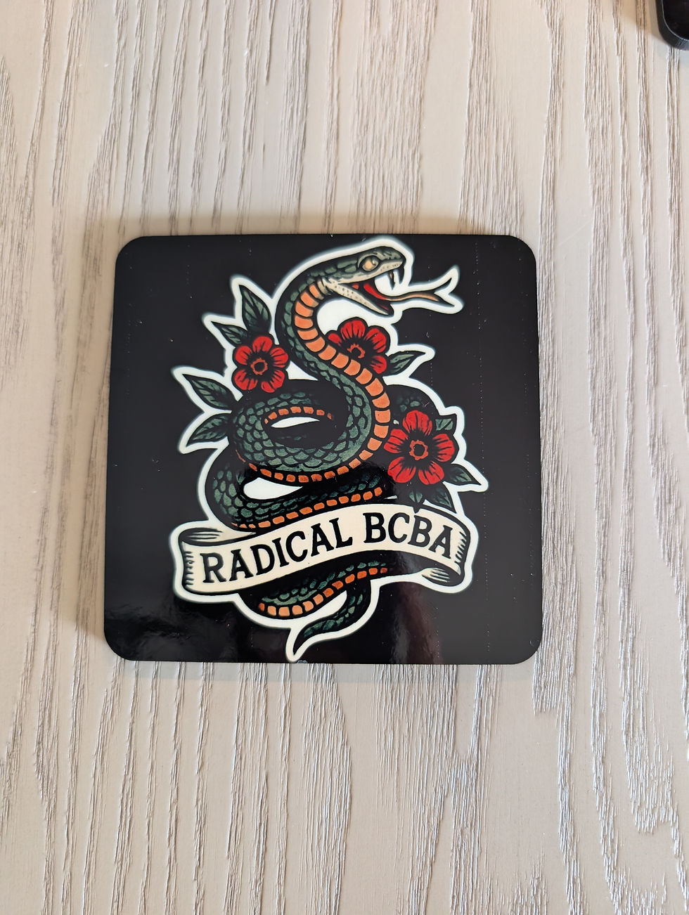 Miniatura: Single Coaster