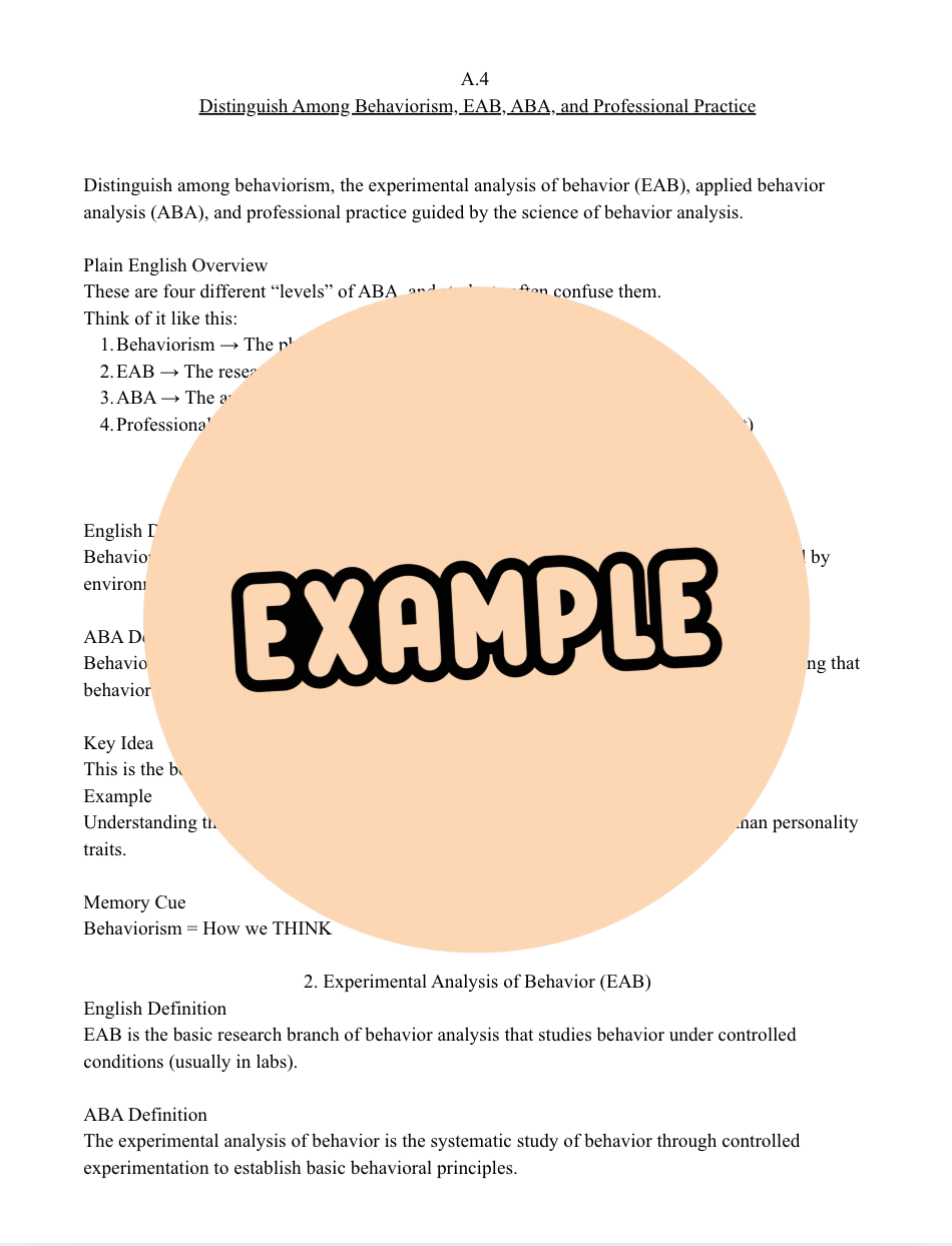 Thumbnail: A.4 TCO-6 Study Series
