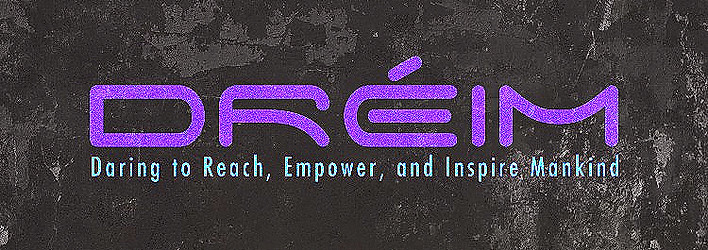 DREIM23_edited_edited_edited.jpg