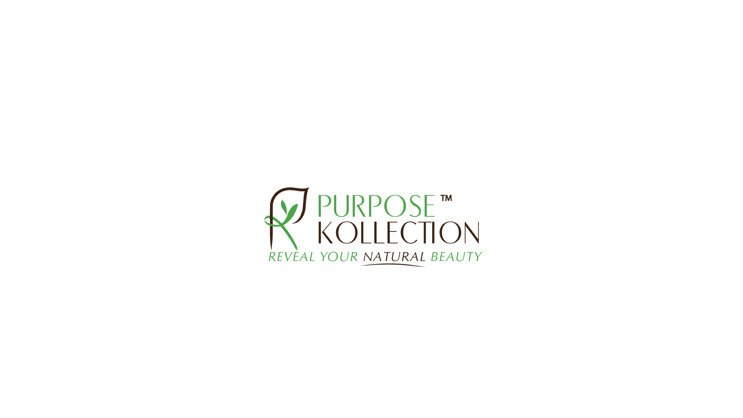 Natural Skin Hair Products Purposekollection Naturals Natural Skin Hair Products Purposekollection Naturals