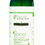 Thumbnail: Boost Moisture Detangler Spray