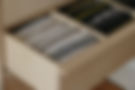 L1170812.JPG