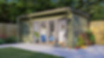 studio1.jpg