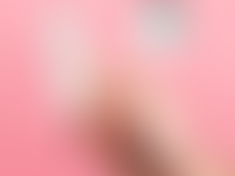 Tests de fertilité masculine à domicile : Une première évaluation, ses atouts et ses limites