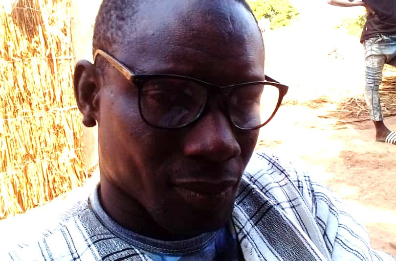 Seereer Heritage - Capitaine Diop picture profile 1_edited.jpg