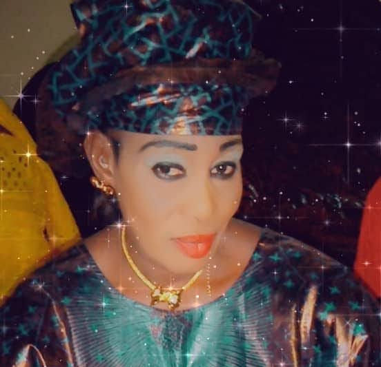Seereer Heritage - Fatou Diambal Thior picture 2.jpg