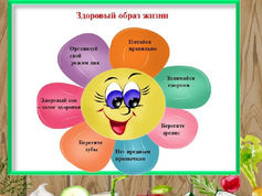 s1298880_1_3.jpeg