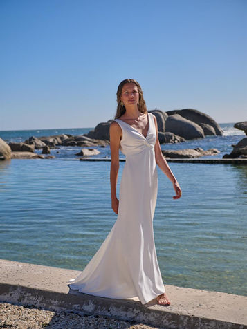 Rembo Styling-2025-Osez Josephine-1-006-lr.jpg