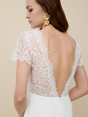 Rembo-Bridal 2026-Senna-1-003-lr.jpg