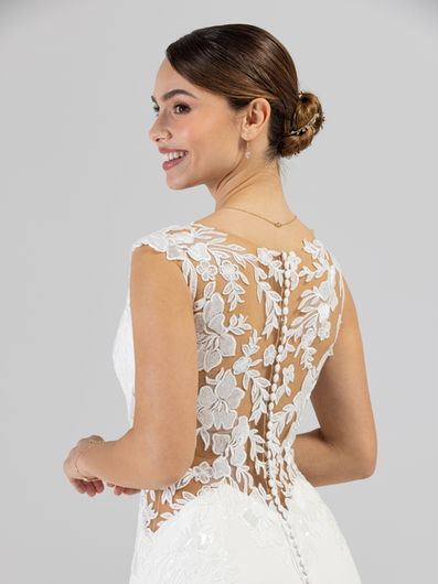 LAINE_7674-BDef.jpg