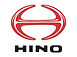 hino.jpeg