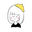 作家相片: pharenyon