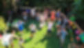 448763529_389339264153928_4398608096134646165_n (1).jpg