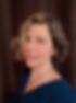 Anja Heimes, M.Sc. Psychologie