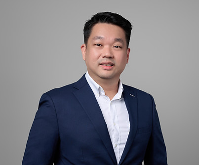 Wei Thye Lee.jpg