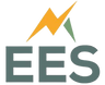 Solar Panels PV Installer