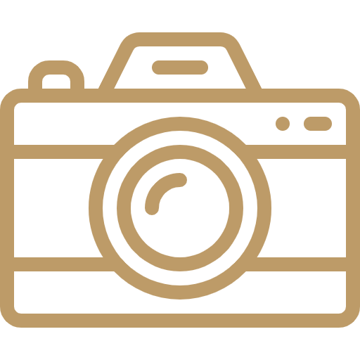 camera.png