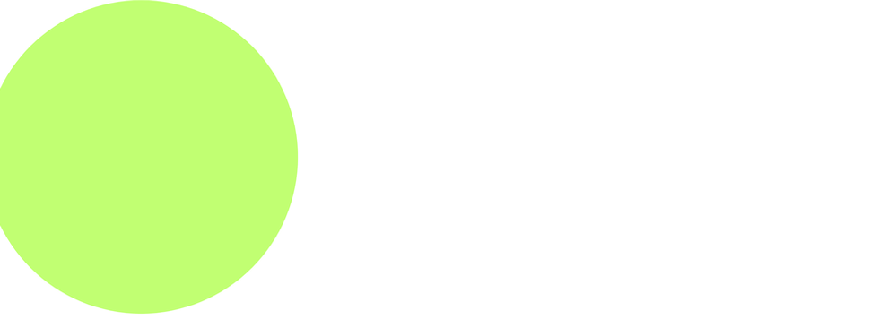 thoughts become reality. (3).png