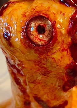 Temp Check Live with Ricky Blaze