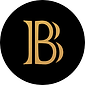 blackcoin.png