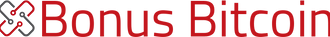 logo_bonus_bitcoin_CoinPot.png