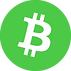 bch.png