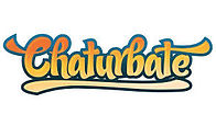 cb_logo.jpg