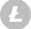 ltc.png