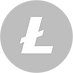 ltc.png