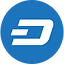 dash.png