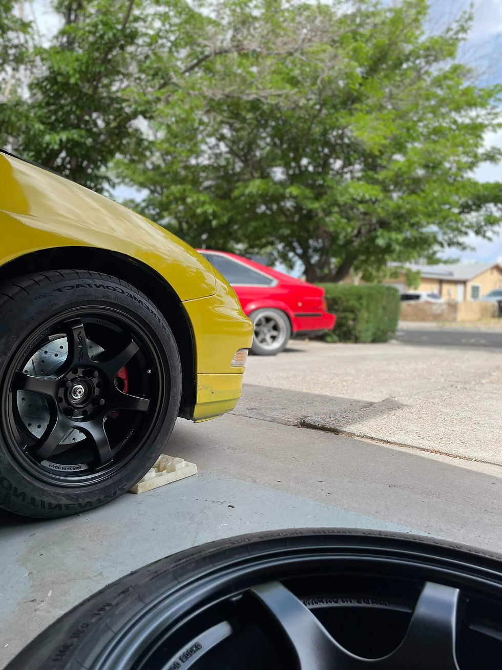 brake_edited.jpg