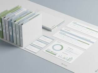 Why Disconnected Provider Data Slows Provider Onboarding and Credentialing