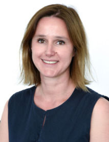 Sarah Drouin