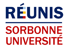 Compte-rendu du Conseil d'administration du 09 juin 2020