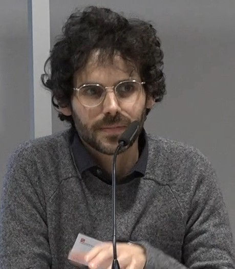 David Lemler