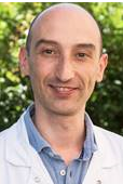 Jean-Yves Rotgé