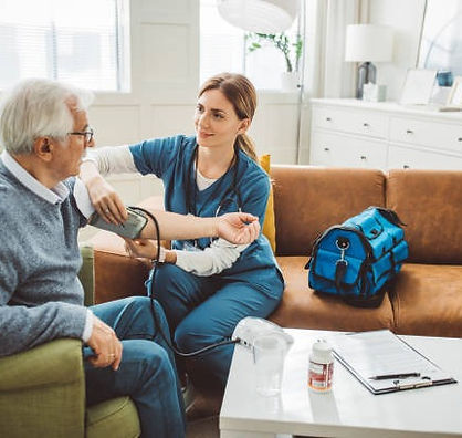 WhatsApp Image 2025-10-20 at 2.02.29 PM.jpeg