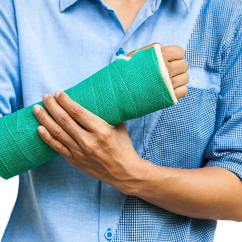 fracture.jpeg