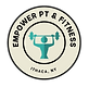 Empower PT logo_edited.png
