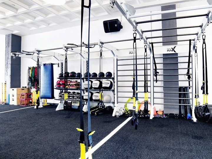 gym 1_edited.jpg