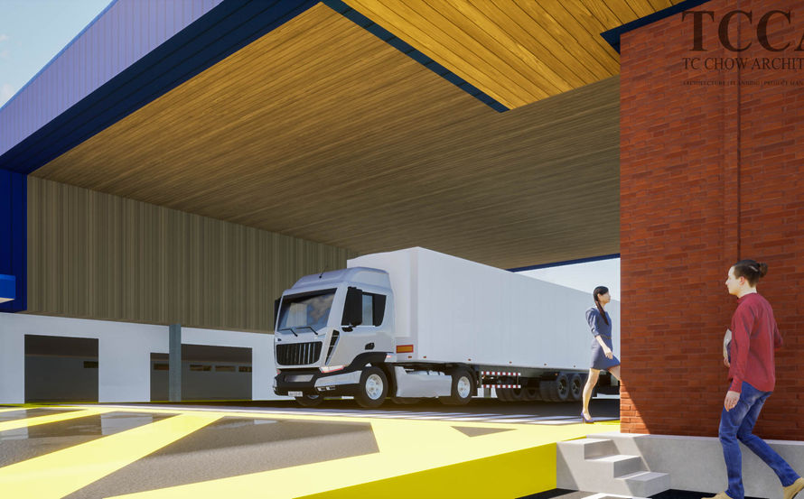 PCT ABB 3D 210510_9 w.jpg