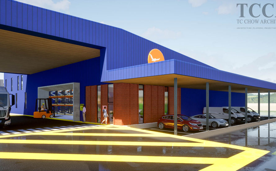 PCT ABB 3D 210510_3 w.jpg