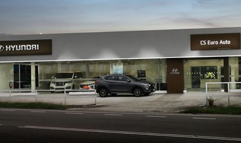 Butterworth Hyundai.jpg