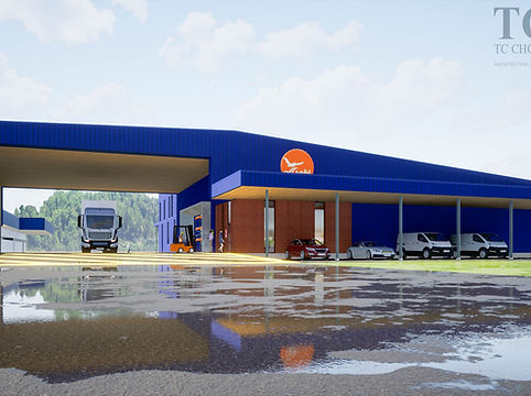 PCT ABB 3D 210510_2w.jpg