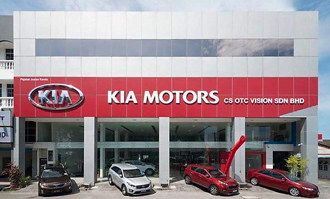 Butterworth Kia Showroom .jpg