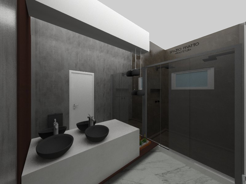 WC CASAL
