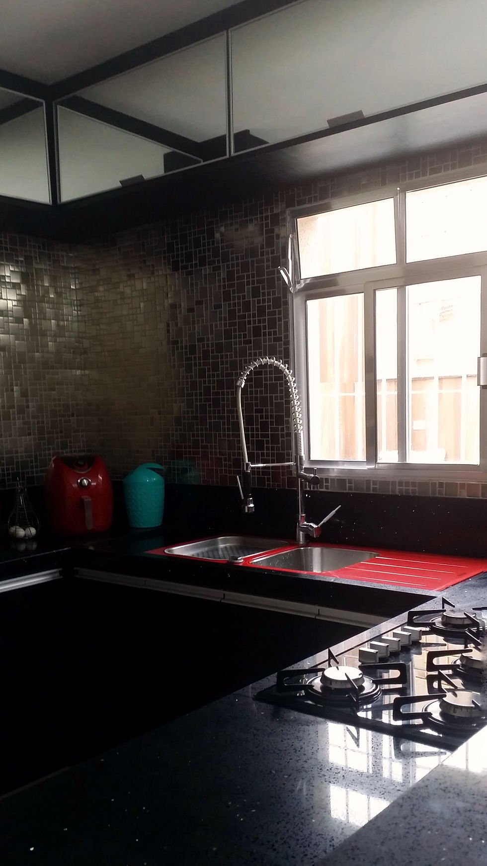 Cozinha