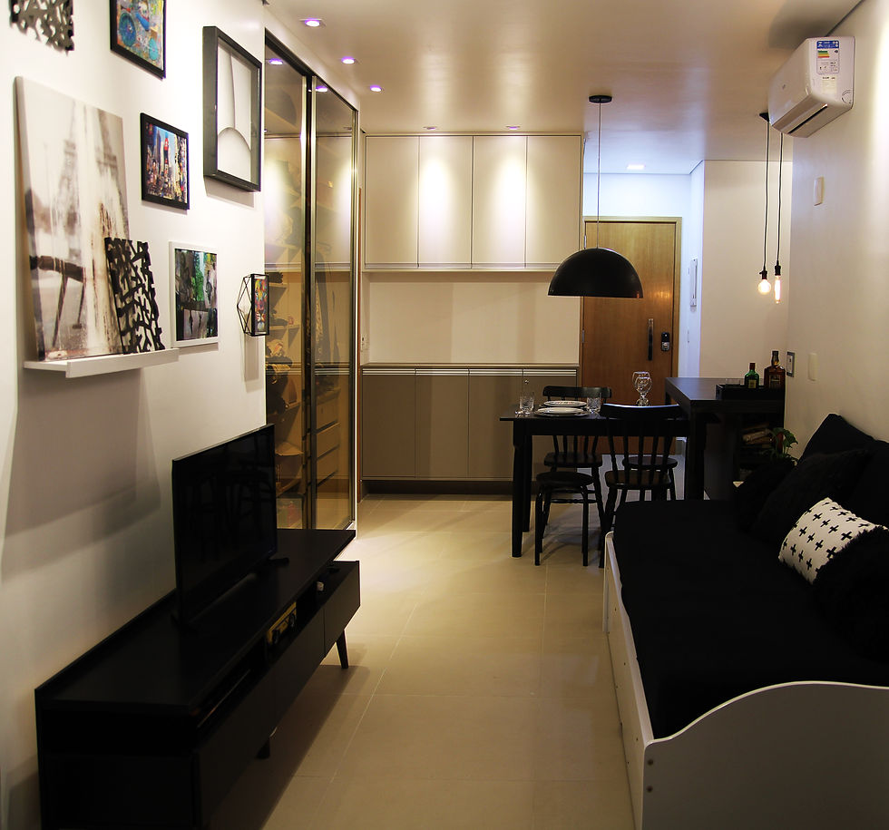 Sala