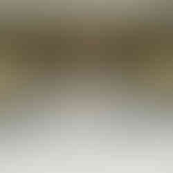 before concrete grind prep for polyaspartic flooring