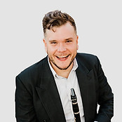 andy-hudson.jpg